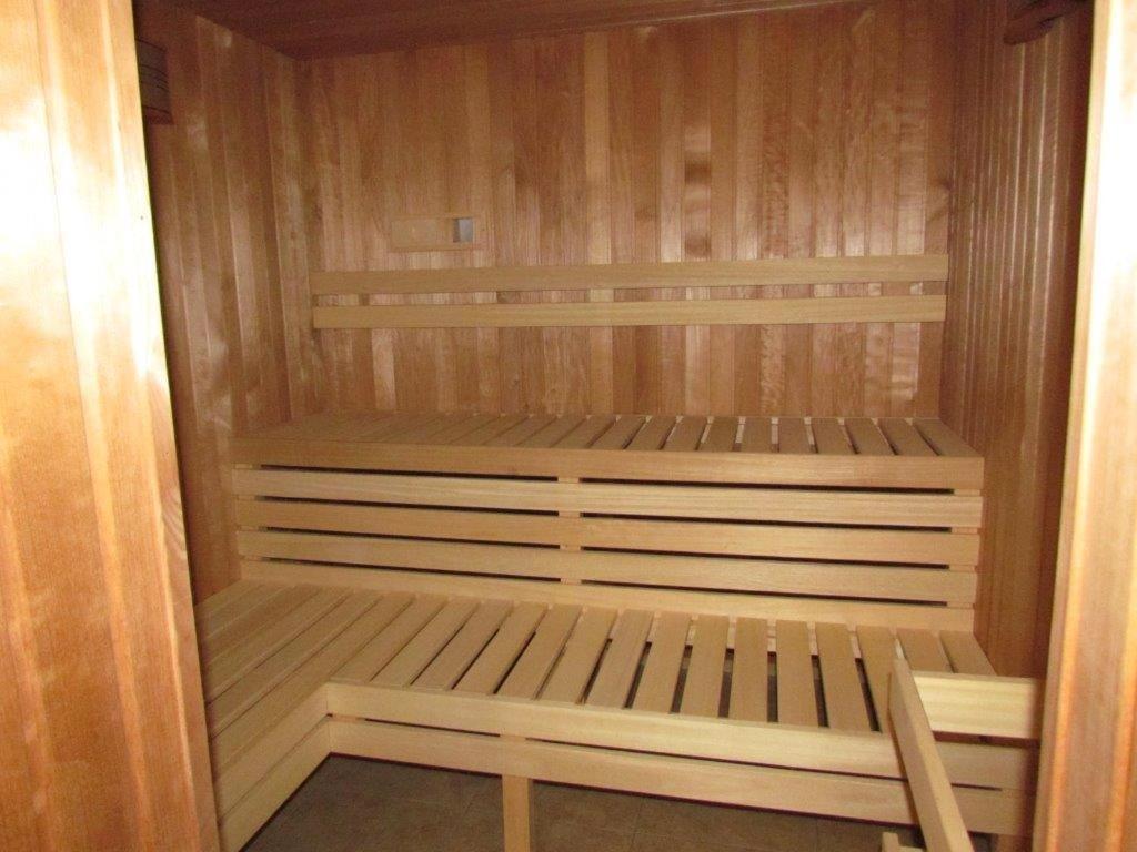 Apartmany Filipov Česká Kamenice エクステリア 写真